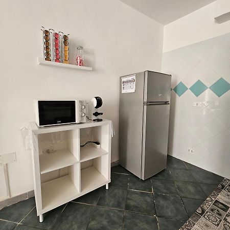 Casa Vacanze Afea Torre Dell'Orso Salento Puglia 외부 사진