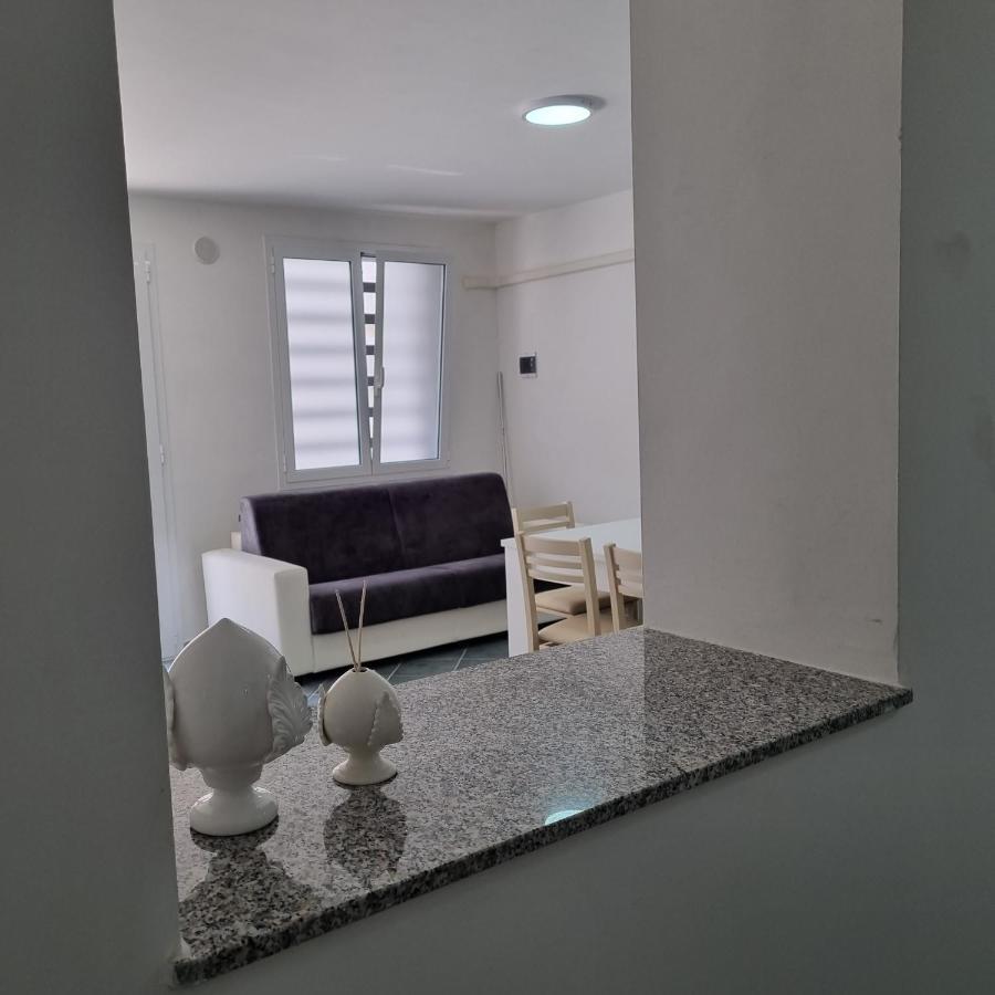 Casa Vacanze Afea Torre Dell'Orso Salento Puglia 외부 사진
