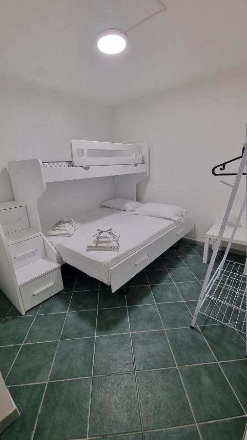 Casa Vacanze Afea Torre Dell'Orso Salento Puglia 외부 사진